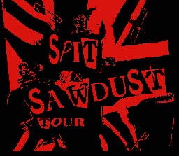 SAS TOUR